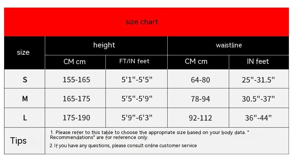 Black hip pad protection pants with NBR padding for roller skating and skateboard safety
