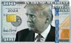 Plastic storage case for Nano SIM cards, credit cards, bus passes and coins in multiple colours.