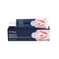 40g tube of denture fixing adhesive cream with menthol for secure hold