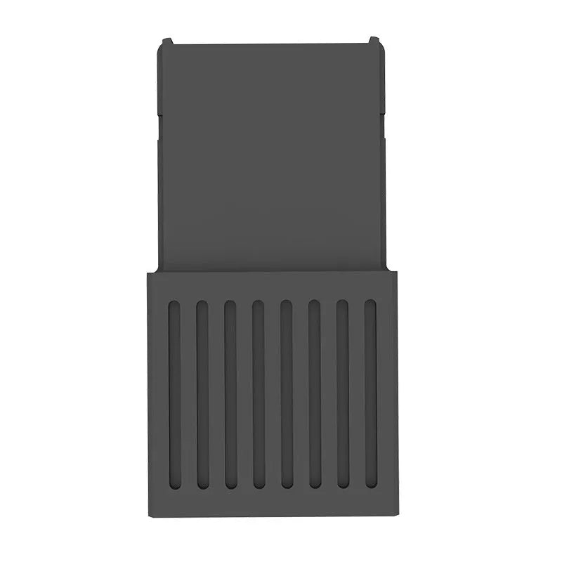 Xbox Series X/S hard drive switching box converts CFexpress to M.2 SSD
