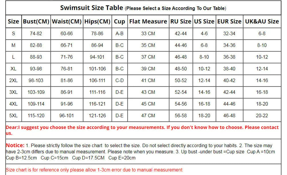 White women's one-shoulder swimsuit with lotus leaf design and double-layer construction