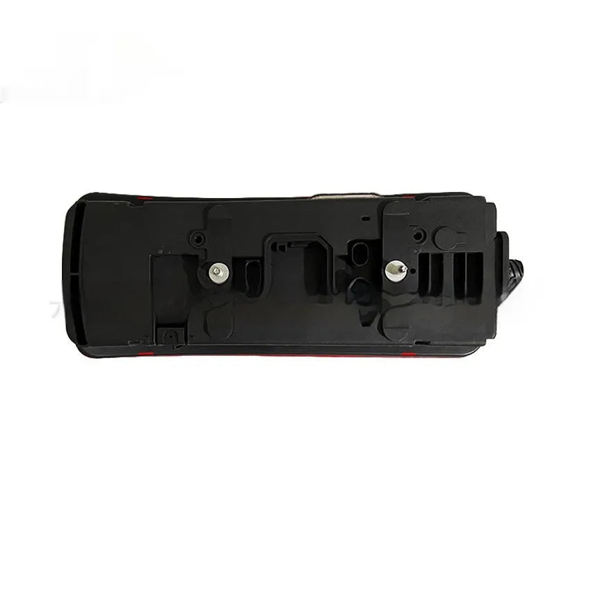 Scania LZ-S-077 truck taillight replacement part for 420 card compatible models