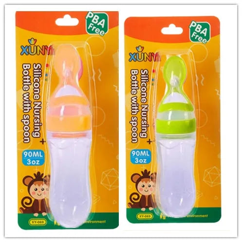 Pack of bamboo charcoal anti-odour socks in assorted colours with reinforced heel and toe.