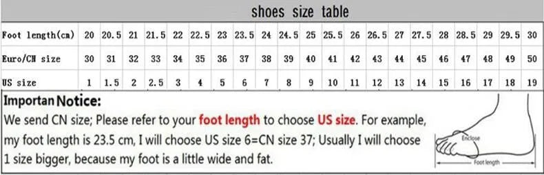 Women's leather casual shoes with thick wedge soles and front lace-up in multiple colour options.