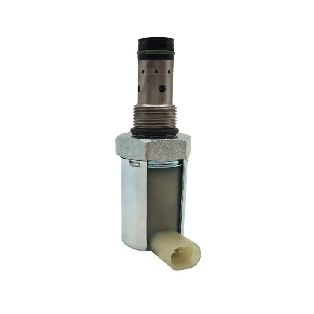 Ford pressure regulating valve with 5C3Z9C968CA part number for 60L fuel systems