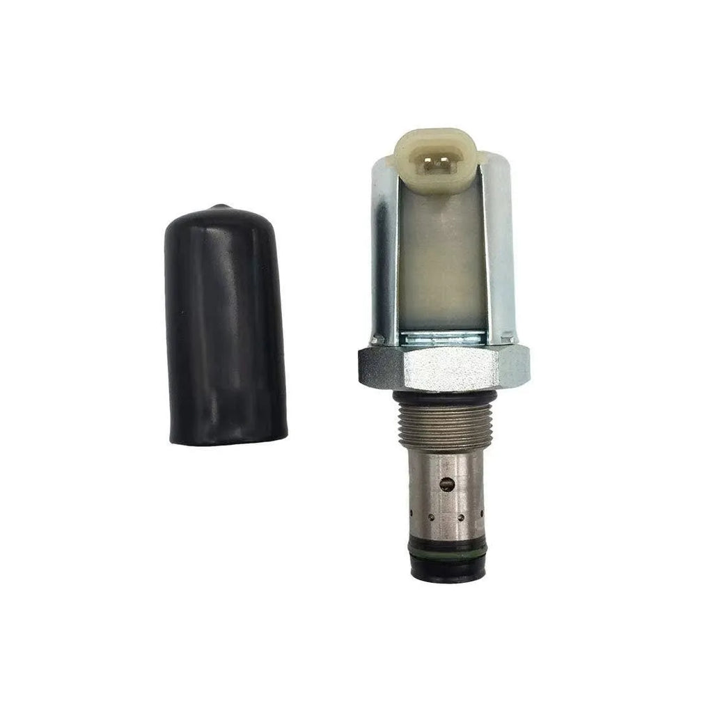 Ford pressure regulating valve with 5C3Z9C968CA part number for 60L fuel systems
