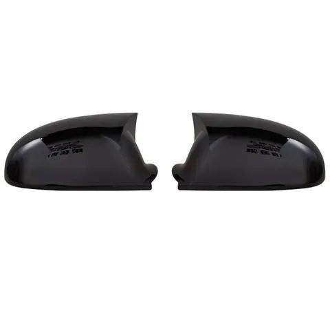 Volkswagen Sagitar 2006-2011 car mirror housing replacement shell pair