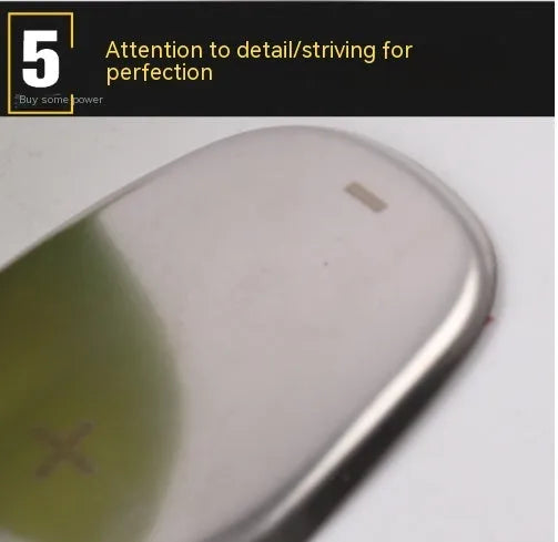 Stainless steel gear knob cover for Chevrolet Cruze vehicles showing three colour options
