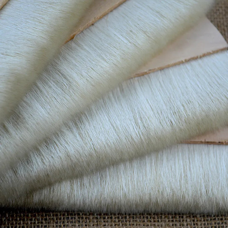 Wool brush art mounting tool available in 8 10 12 and 14 inch sizes for paint and paste