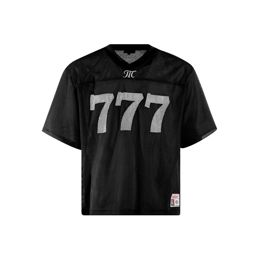 Men's retro street style loose t-shirt in polyester available in multiple colours