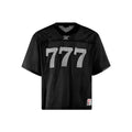 Men's retro street style loose t-shirt in polyester available in multiple colours