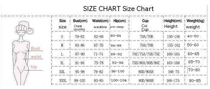 Women's yellow floral print one-piece swimsuit with backless design and high elasticity polyester fabric