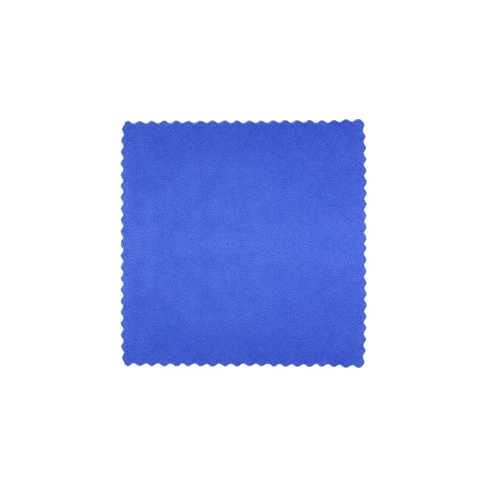 Automotive rust remover spray bottle with blue square sponge applicator for car metal surfaces