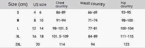 Women's quick-drying printed bikini swimsuit set in European and American sizing