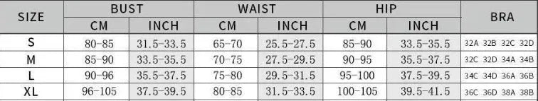 Blue patterned one-piece swimsuit for women with matching gauze skirt option in polyester fabric