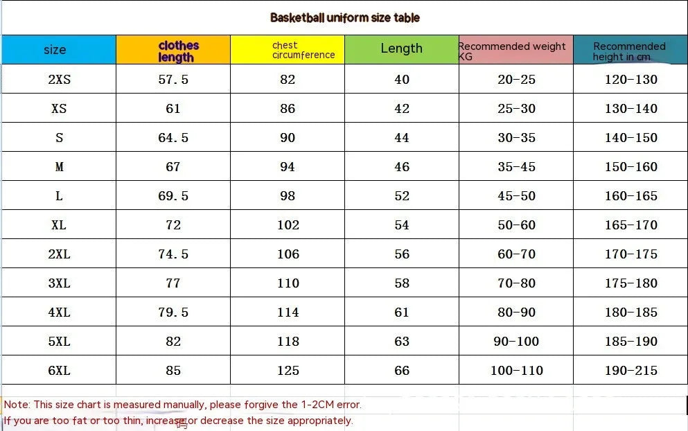 White breathable sports vest and shorts set for basketball and fitness training