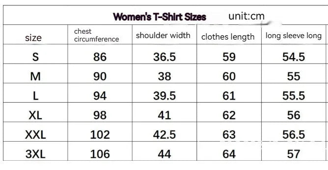 Women's long sleeve white golf top made from breathable polyester fabric for sun protection