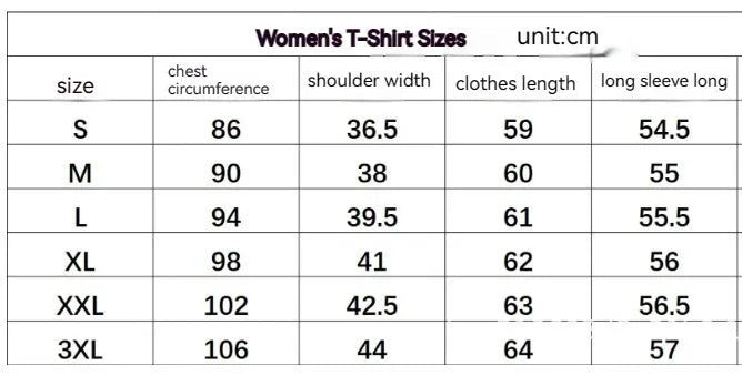 Women's long sleeve white golf top made from breathable polyester fabric for sun protection