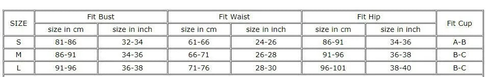 Black low waist women's bikini swimsuit with stitching split detail and briefs style.