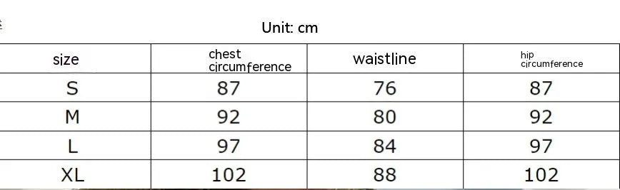 Women's tie bikini swimsuit set in nylon fabric with backless European style design