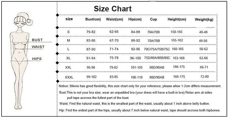 Women's leopard print bandage style one-piece swimsuit with backless design