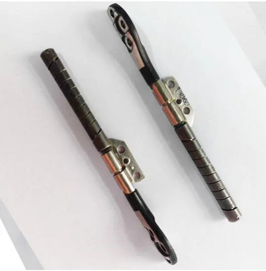 MacBook Pro 15-inch A1286 laptop screen shaft replacement component
