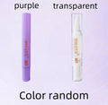 5ml pet toothbrush pen for dog and cat teeth cleaning with dental gel and brush applicator