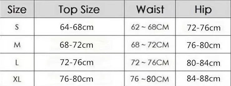 Women's solid colour one-piece swimsuit in black or orange options with Asian sizing