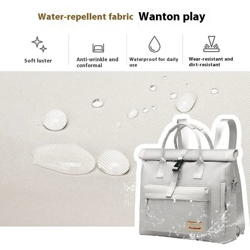 Shockproof waterproof inner liner laptop bag in multiple colours with medium and large size options