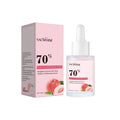 Nicotinamide contact lens care solution 30ml bottle