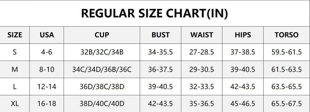 Women's high-waisted push-up swimsuit with brown chiffon dress cover-up showing split skirt design