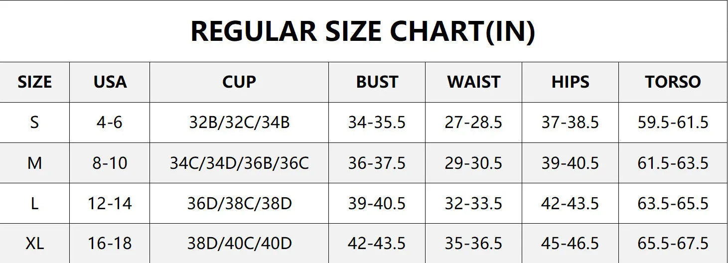Women's high-waisted push-up swimsuit with brown chiffon dress cover-up showing split skirt design