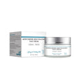 30g tube of FP-F024 anti-ageing cream for face and neck