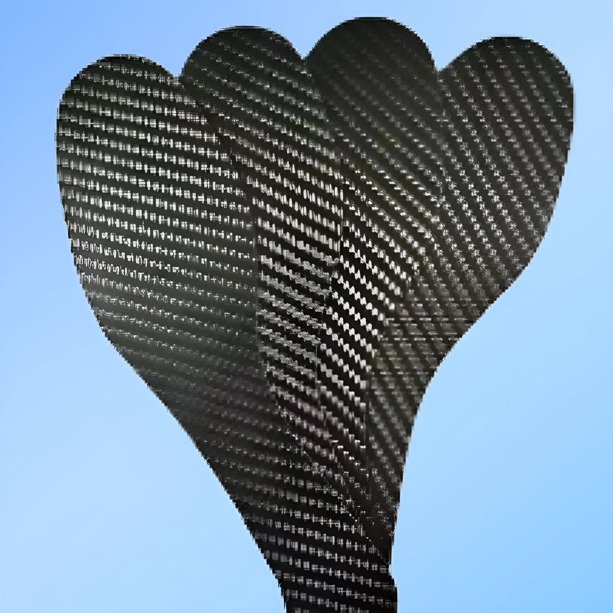 3K carbon fibre running insoles showing full palm design, available in black with three thickness options