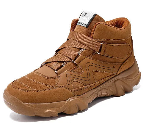 Men's casual shoes in multiple colours with extended UK sizing from 39 to 49