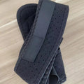 Babaka nylon posture correction belt for back support and sitting alignment