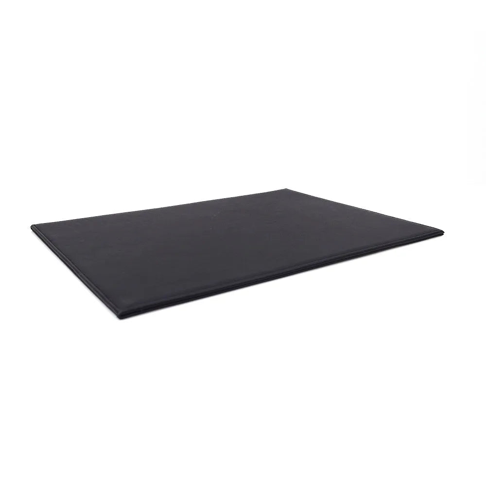 Heat-insulating anti-radiation printing tablet pad for digital printing protection in four colour options