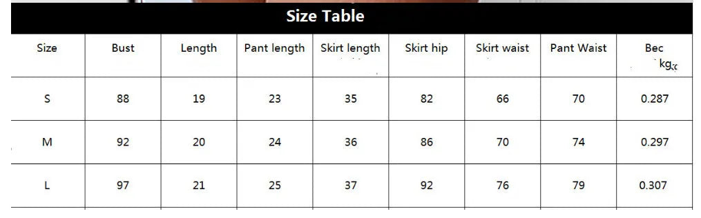 Silver women's halter neck swimsuit with cross strap detail and matching split skirt.