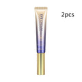 Ball Eye Cream Brightening Soft Concealer 20g jar for dark circles and puffiness