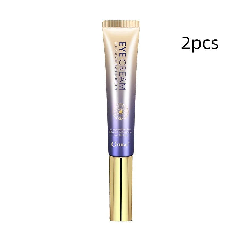 Ball Eye Cream Brightening Soft Concealer 20g jar for dark circles and puffiness