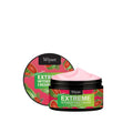 Watermelon Extreme Intensifying Cream 100g jar with gel moisturiser containing glycerin and watermelon seed oil