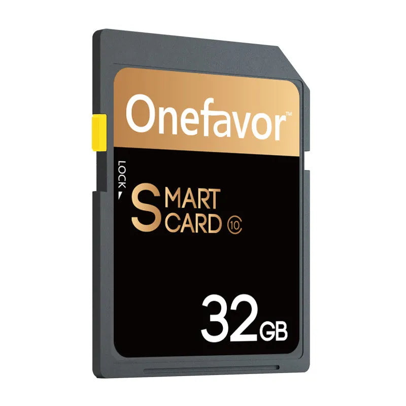 SD to PCMCIA adapter card with 32GB SDHC card for Mercedes-Benz cars