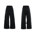 Men's two-piece metal embellished cotton sports suit with padded shoulders and matching shorts