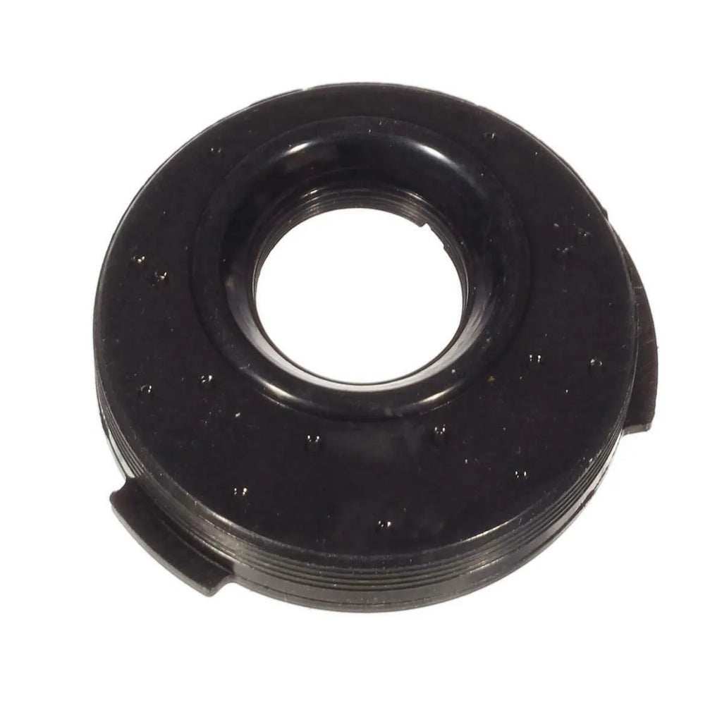 Ford automotive oil control valve VVT solenoid for engine repair