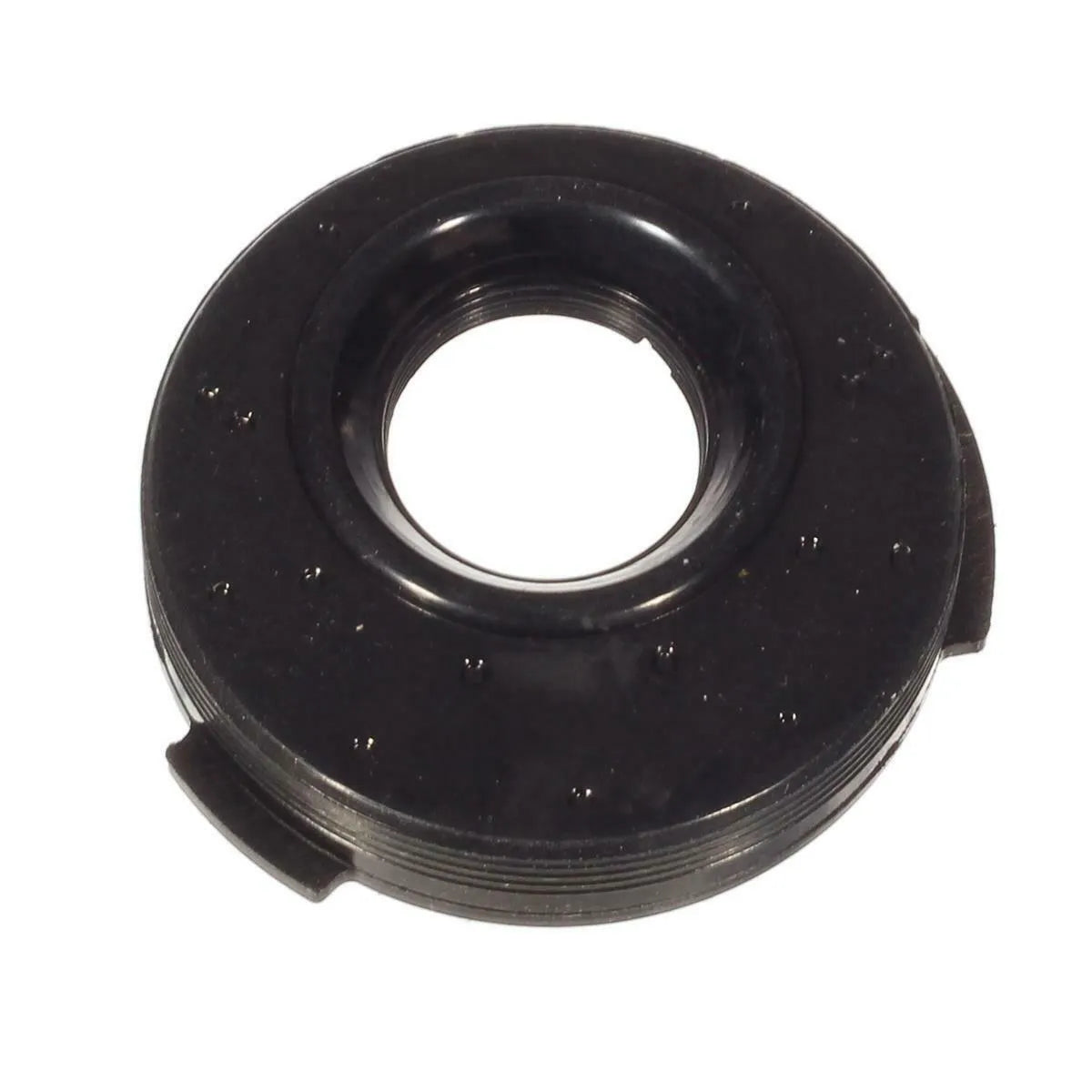 Ford automotive oil control valve VVT solenoid for engine repair