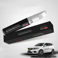 GL Vision X6X3 12ml automotive touch-up paint pen for scratch and chip repair on vehicles