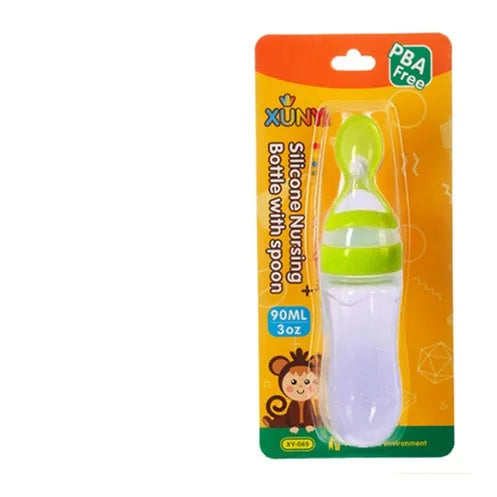 Pack of bamboo charcoal anti-odour socks in assorted colours with reinforced heel and toe.