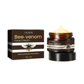 OUHOE Bee Firming Cream 30g jar of hydrating nourishing facial moisturiser