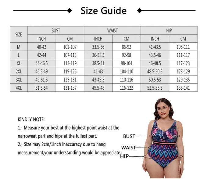 Women's striped vest print one-piece swimsuit with spaghetti straps in blue, white and green patterns