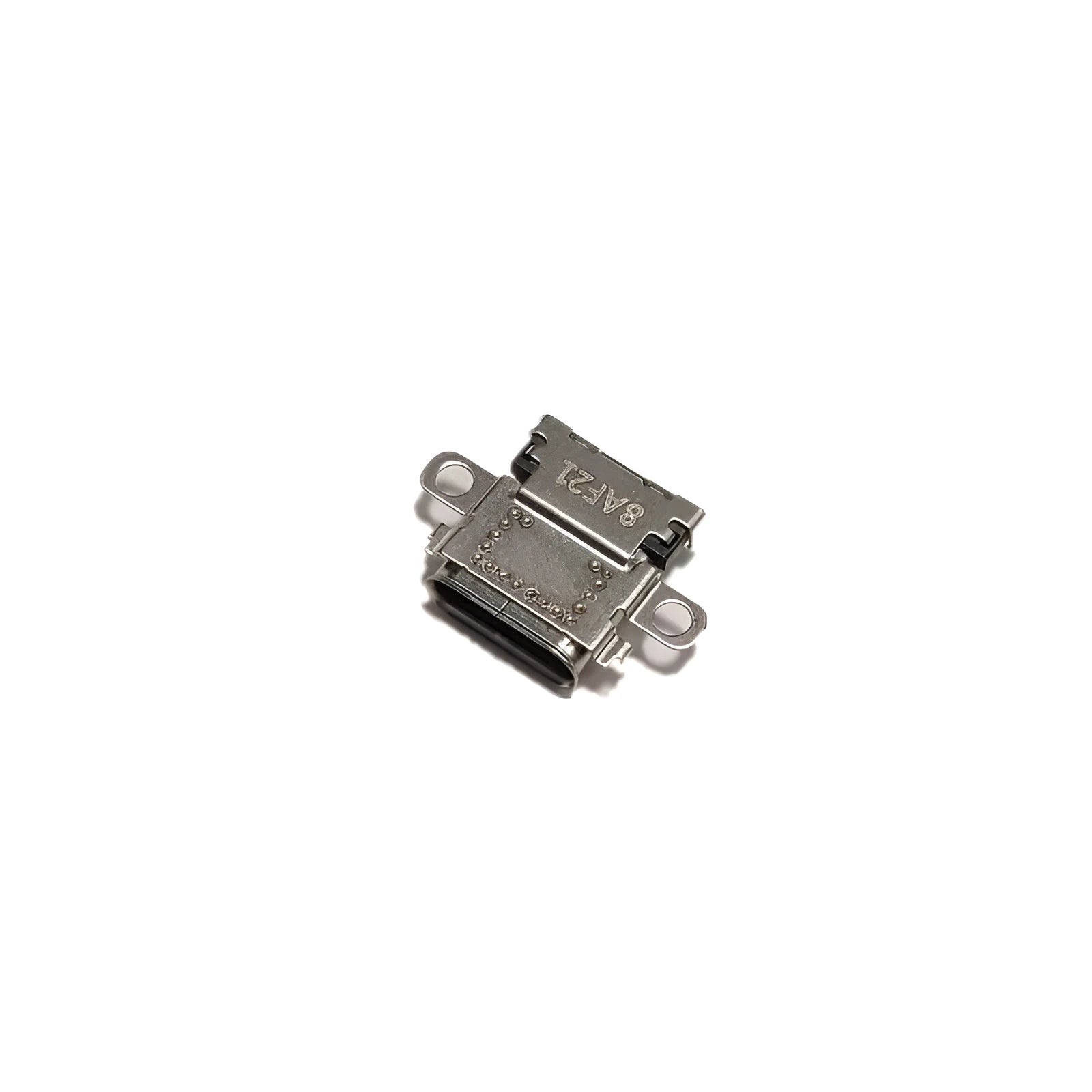 Original Nintendo Switch NS console power charging port repair part